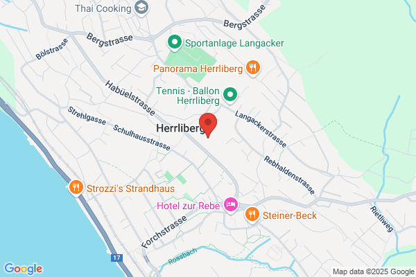 WFB Realisationen GmbH