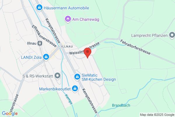 WYNEX GmbH