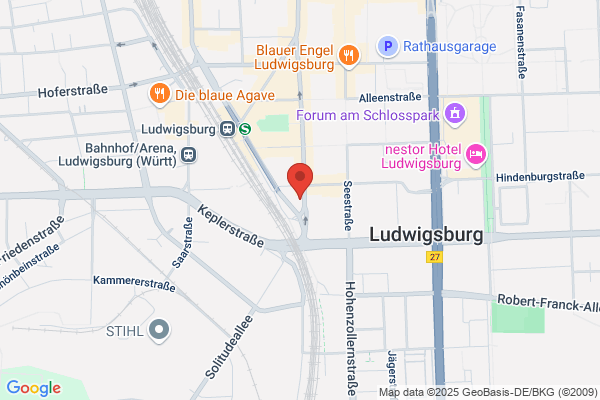 enteo Software GmbH