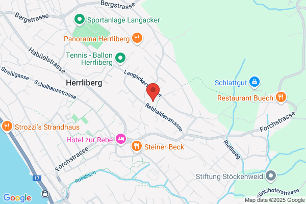 CompanyTwo GmbH