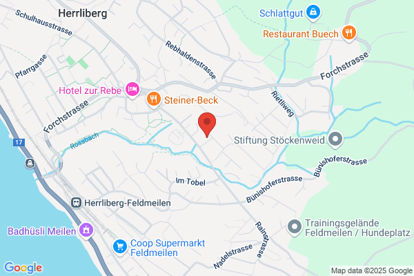 GolTech GmbH