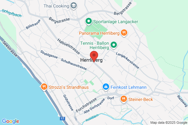 Sauna Hallenbad Meilen