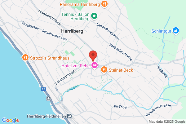 Senioren fuer Senioren Alterszentrum