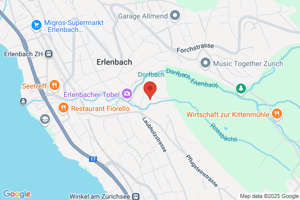 Widmer informatik - das Apple Systemhaus