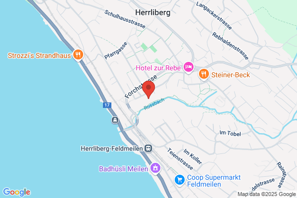 help4you GmbH