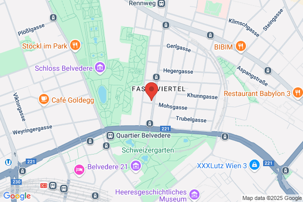 City-Clean GmbH