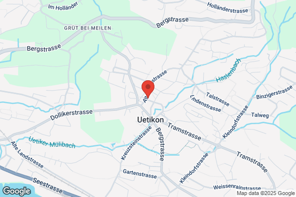 Frei Schaltanlagen GmbH
