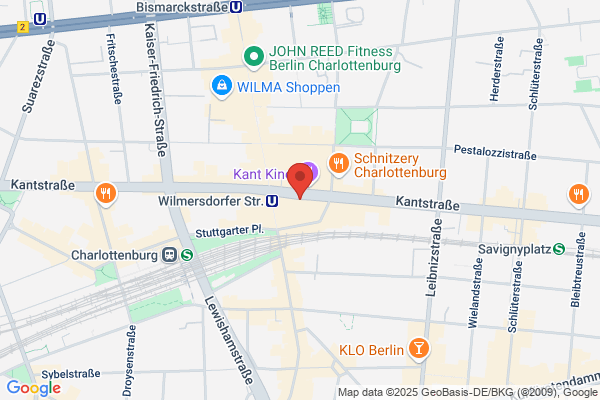 AQUA Helvetica Services GmbH