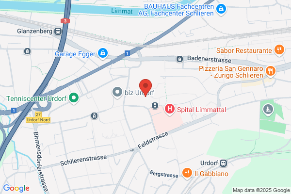 Iovino Finanz- und Versicherungsberatung Consulting
