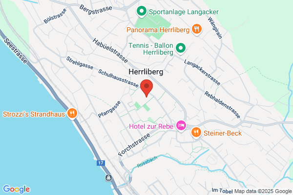 Gemeindebibliothek