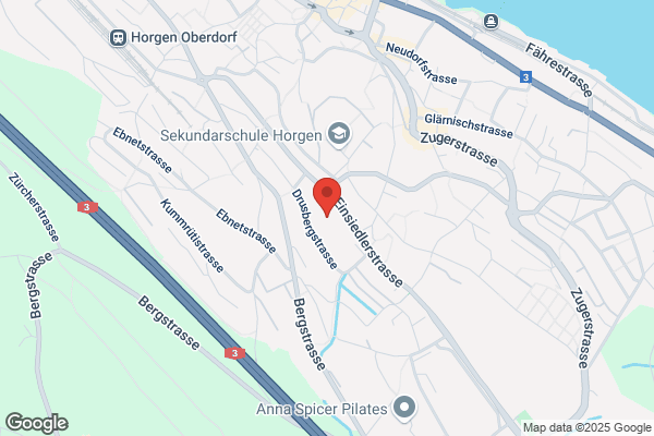 Kindergarten Heubach