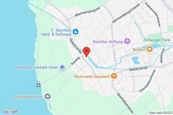 Chaelbli GmbH