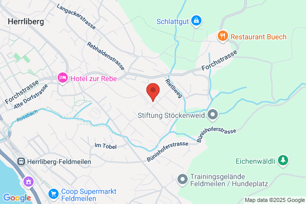 Emotional Products GmbH