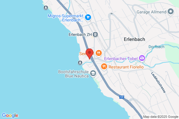 Flubacher Messlupen GmbH