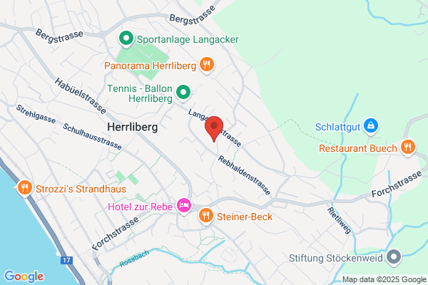 Treeact GmbH