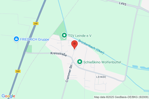 Andax Handels AG