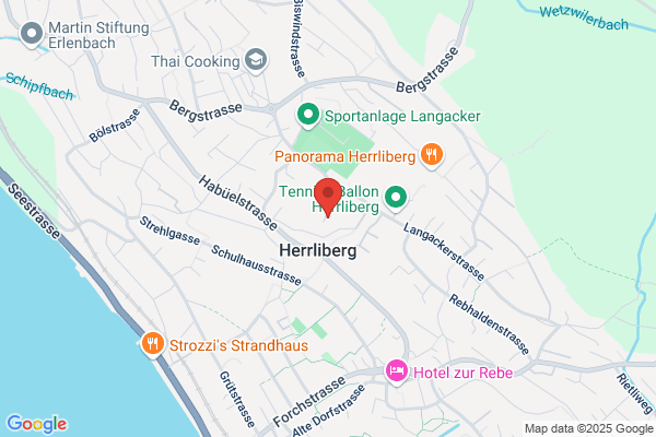 Rohrer und Co