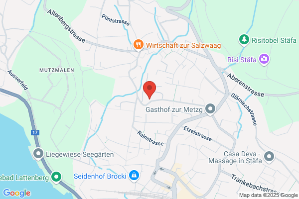 Graber Immobilien GmbH