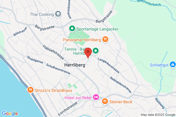 Oranjetrade GmbH