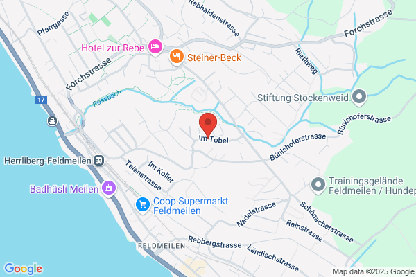Holz und Ideen GmbH