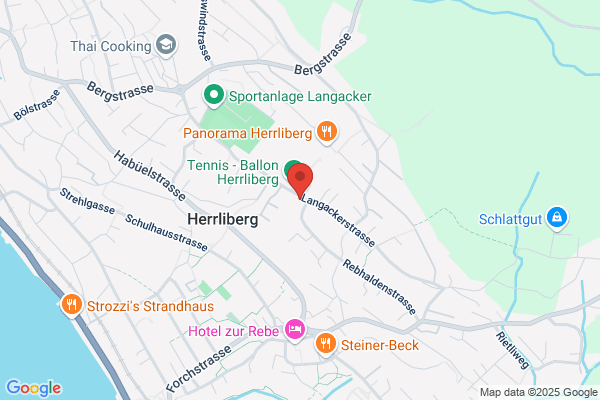 BWR-Applica GmbH
