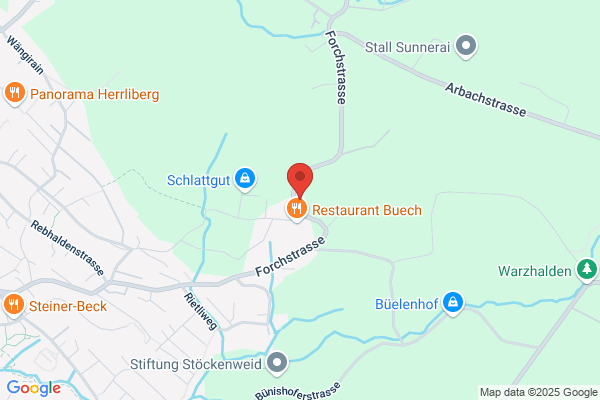 Jungviehsoemmerungs- Genossenschaft Schoenalp