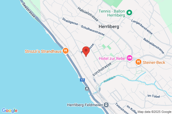 Kornus + Partner GmbH