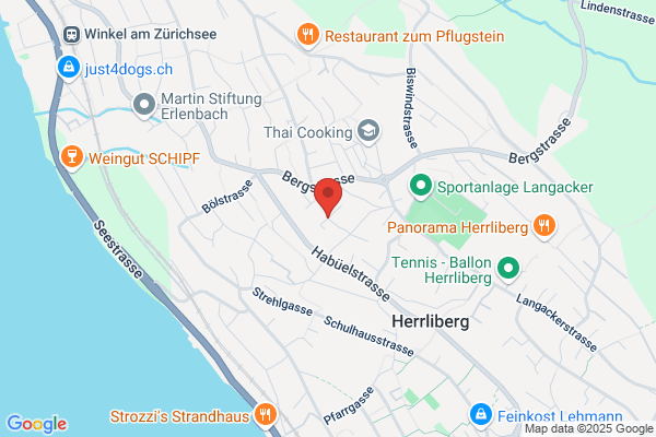 Alevis GmbH