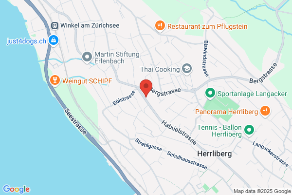 P und D GmbH
