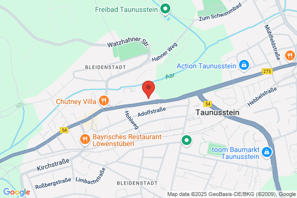 AUTOTEILECENTER.CH GmbH