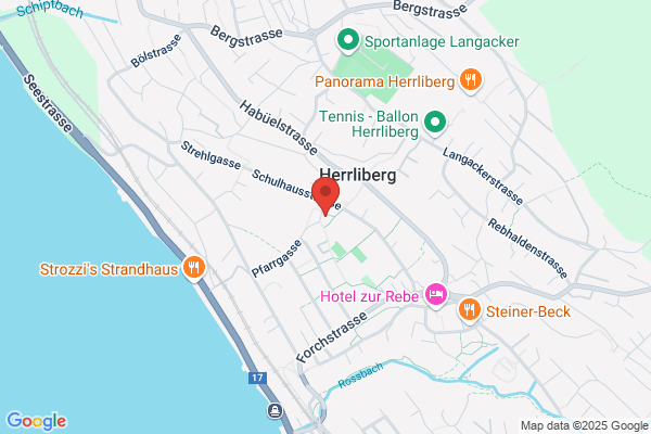 ProfiTraining
