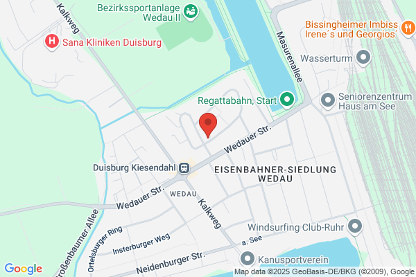IT-Improvement GmbH