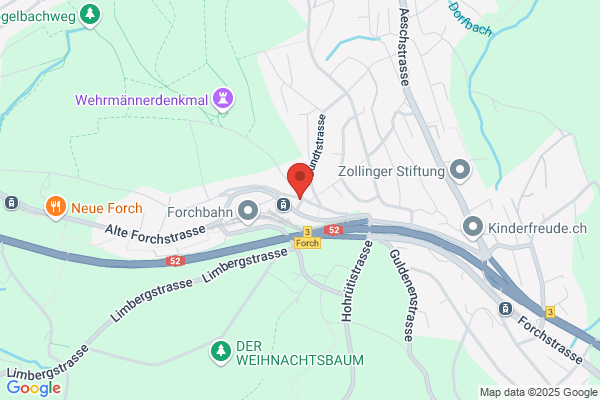 Gasthof Krone