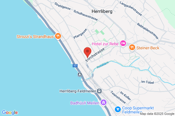 Gemeindeverwaltung
