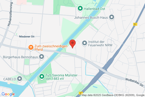 Lookat Online GmbH