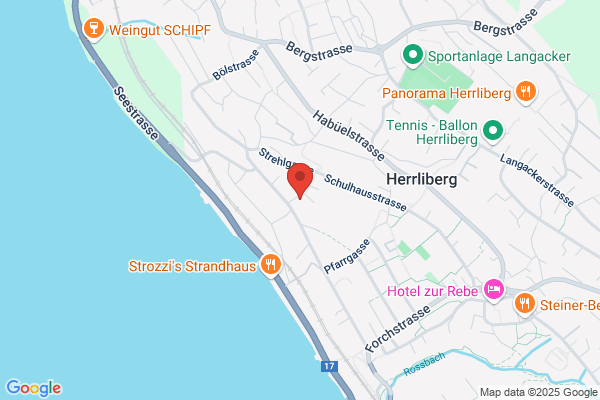 Samsevent GmbH