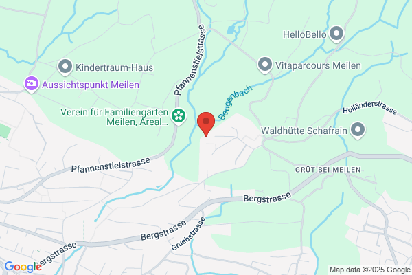 ABM Kanalreinigung GmbH