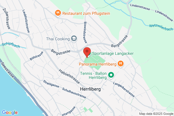 Heilig-Sport