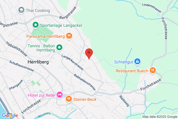 Ganzheitliches Bach- Bluetenzentrum