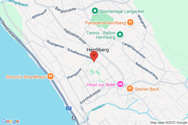 Kinderspielgruppe Teddybaer