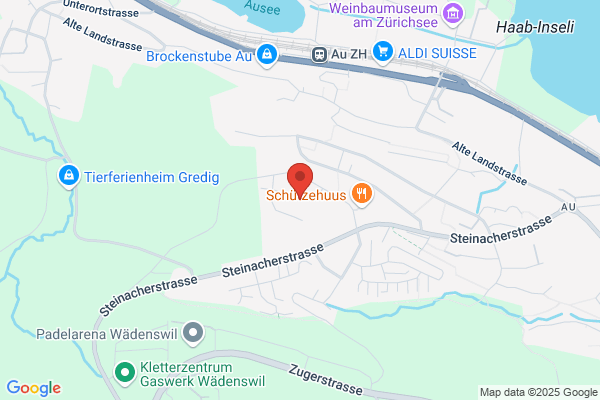 APR Management GmbH