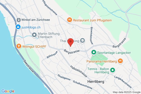 Bischof Direct Marketing und Co