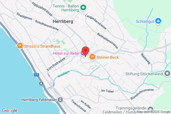 Chipexchange AG