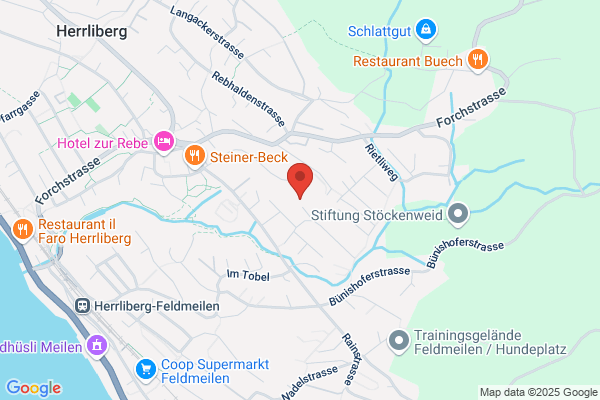 Edbru AG
