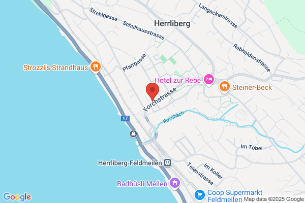 Judith Joss