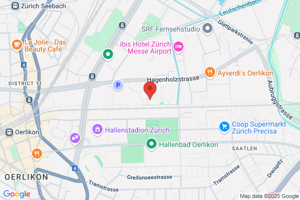 Loop Media GmbH