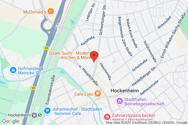 Schoellkopf und Partner GmbH