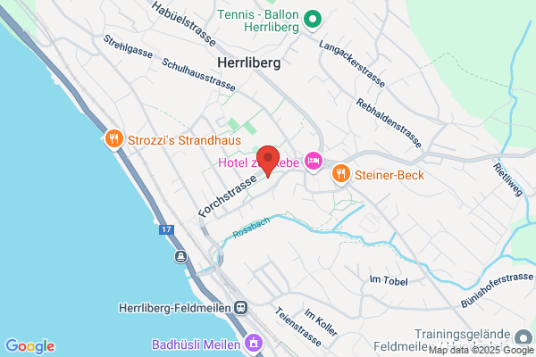 AKLIMA GmbH