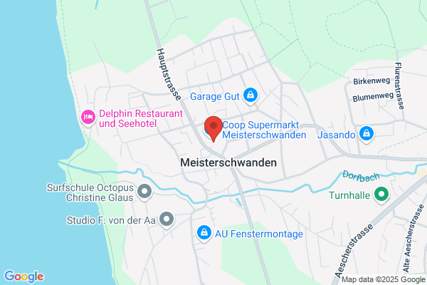 Seesicht Media AG