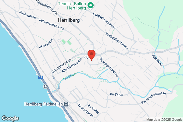 TIMO Verlag